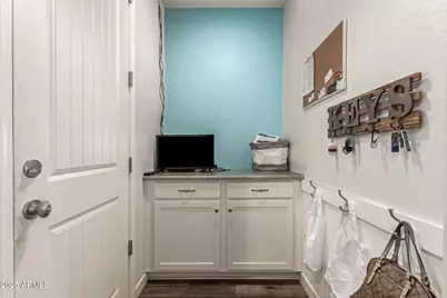 19544 W Lincoln Street, Buckeye, AZ 85326 - Photo 26