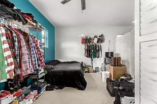 19544 W Lincoln St, Buckeye, AZ 85326 - Photo 30