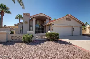 26609 S Howard Dr, Sun Lakes, AZ 85248 - Photo 1