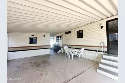 564 S Rock Hound Drive #564, Apache Junction, AZ 85119 - Photo 6