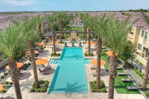 1350 S Ellsworth Rd, Mesa, AZ 85209 - Photo 8