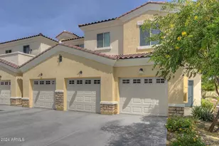1350 S Ellsworth Rd, Mesa, AZ 85209 - Photo 40