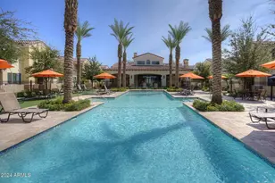 1350 S Ellsworth Rd, Mesa, AZ 85209 - Photo 8