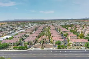 1350 S Ellsworth Rd, Mesa, AZ 85209 - Photo 42