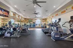 1350 S Ellsworth Rd, Mesa, AZ 85209 - Photo 30
