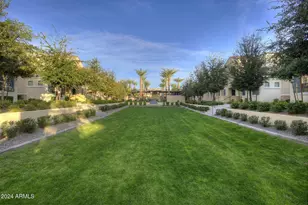 1350 S Ellsworth Rd, Mesa, AZ 85209 - Photo 36