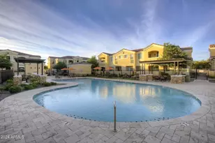 1350 S Ellsworth Rd, Mesa, AZ 85209 - Photo 18