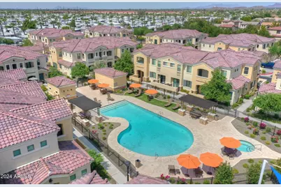 1350 S Ellsworth Road #2, Mesa, AZ 85209 - Photo 14