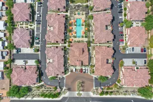 1350 S Ellsworth Rd, Mesa, AZ 85209 - Photo 42