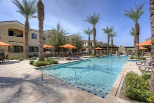 1350 S Ellsworth Rd, Mesa, AZ 85209 - Photo 12