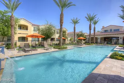 1350 S Ellsworth Road #2, Mesa, AZ 85209 - Photo 12