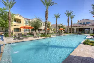1350 S Ellsworth Rd, Mesa, AZ 85209 - Photo 12