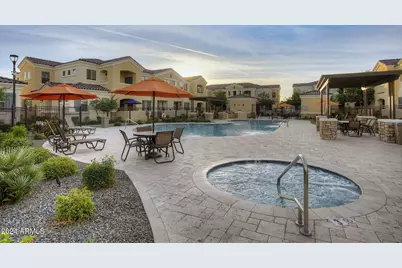 1350 S Ellsworth Road #2, Mesa, AZ 85209 - Photo 18
