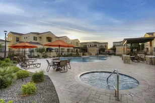 1350 S Ellsworth Rd, Mesa, AZ 85209 - Photo 18