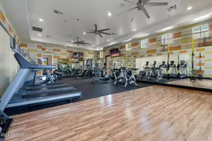 1350 S Ellsworth Rd, Mesa, AZ 85209 - Photo 32