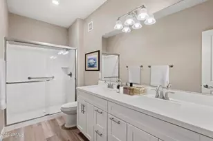 1350 S Ellsworth Rd, Mesa, AZ 85209 - Photo 4