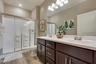 1350 S Ellsworth Rd, Mesa, AZ 85209 - Photo 12