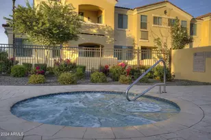 1350 S Ellsworth Rd, Mesa, AZ 85209 - Photo 26