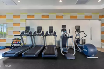 1350 S Ellsworth Road #2A, Mesa, AZ 85209 - Photo 40