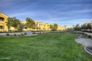 1350 S Ellsworth Rd, Mesa, AZ 85209 - Photo 46