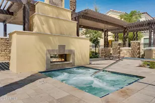 1350 S Ellsworth Rd, Mesa, AZ 85209 - Photo 28