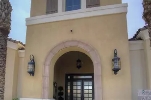 1350 S Ellsworth Rd, Mesa, AZ 85209 - Photo 2