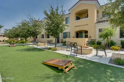 1350 S Ellsworth Road #2A, Mesa, AZ 85209 - Photo 30