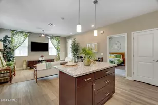 1350 S Ellsworth Rd, Mesa, AZ 85209 - Photo 6