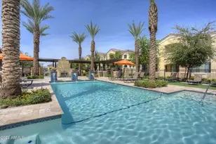 1350 S Ellsworth Rd, Mesa, AZ 85209 - Photo 10