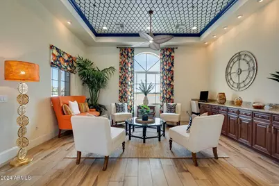 1350 S Ellsworth Road #2K, Mesa, AZ 85209 - Photo 26