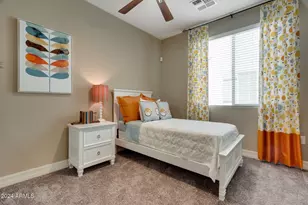1350 S Ellsworth Rd, Mesa, AZ 85209 - Photo 4