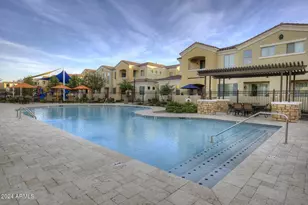 1350 S Ellsworth Rd, Mesa, AZ 85209 - Photo 16