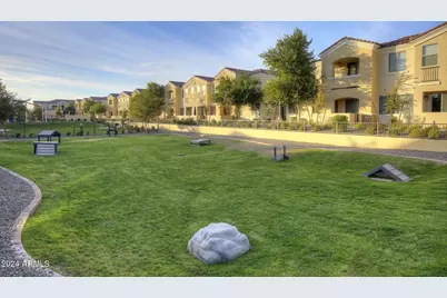 1350 S Ellsworth Road #2K, Mesa, AZ 85209 - Photo 24