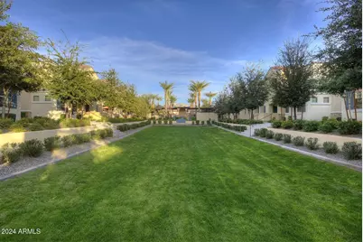 1350 S Ellsworth Road #2K, Mesa, AZ 85209 - Photo 38