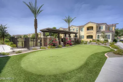 1350 S Ellsworth Road #2K, Mesa, AZ 85209 - Photo 22