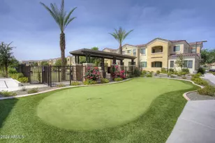 1350 S Ellsworth Rd, Mesa, AZ 85209 - Photo 22