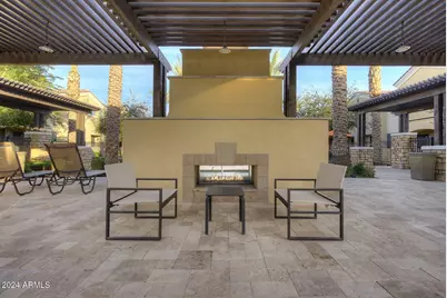 1350 S Ellsworth Road #2K, Mesa, AZ 85209 - Photo 28
