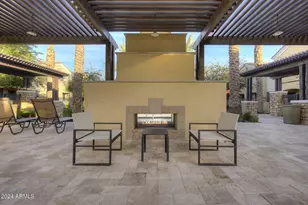 1350 S Ellsworth Rd, Mesa, AZ 85209 - Photo 28