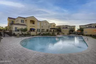 1350 S Ellsworth Rd, Mesa, AZ 85209 - Photo 18