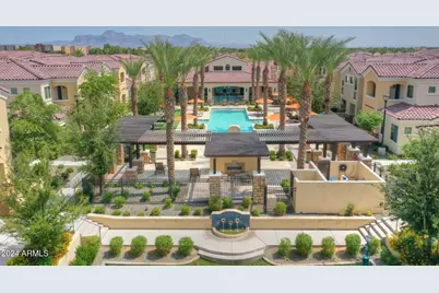 1350 S Ellsworth Road #2K, Mesa, AZ 85209 - Photo 1
