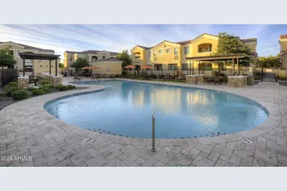1350 S Ellsworth Road #3, Mesa, AZ 85209 - Photo 16