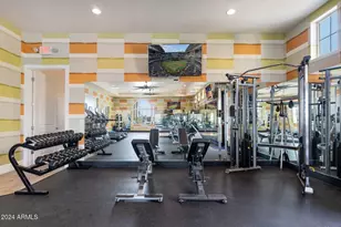 1350 S Ellsworth Rd, Mesa, AZ 85209 - Photo 30