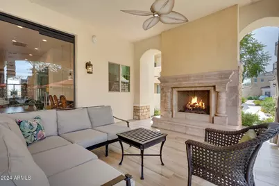 1350 S Ellsworth Road #3, Mesa, AZ 85209 - Photo 24