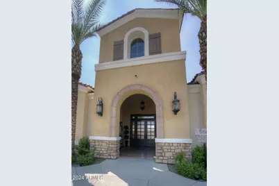 1350 S Ellsworth Road #3, Mesa, AZ 85209 - Photo 2
