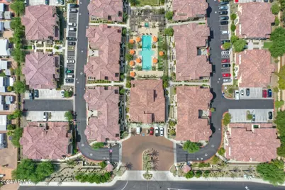 1350 S Ellsworth Road #3, Mesa, AZ 85209 - Photo 40