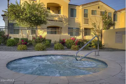 1350 S Ellsworth Road #3, Mesa, AZ 85209 - Photo 18