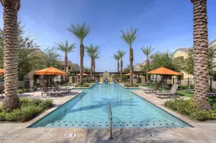1350 S Ellsworth Rd, Mesa, AZ 85209 - Photo 8