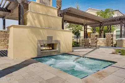 1350 S Ellsworth Road #3, Mesa, AZ 85209 - Photo 20