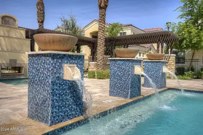1350 S Ellsworth Road #3, Mesa, AZ 85209 - Photo 12