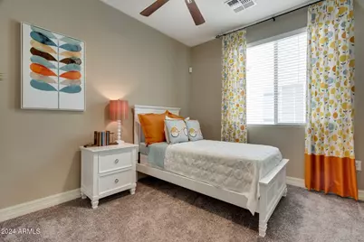 1350 S Ellsworth Road #3, Mesa, AZ 85209 - Photo 4